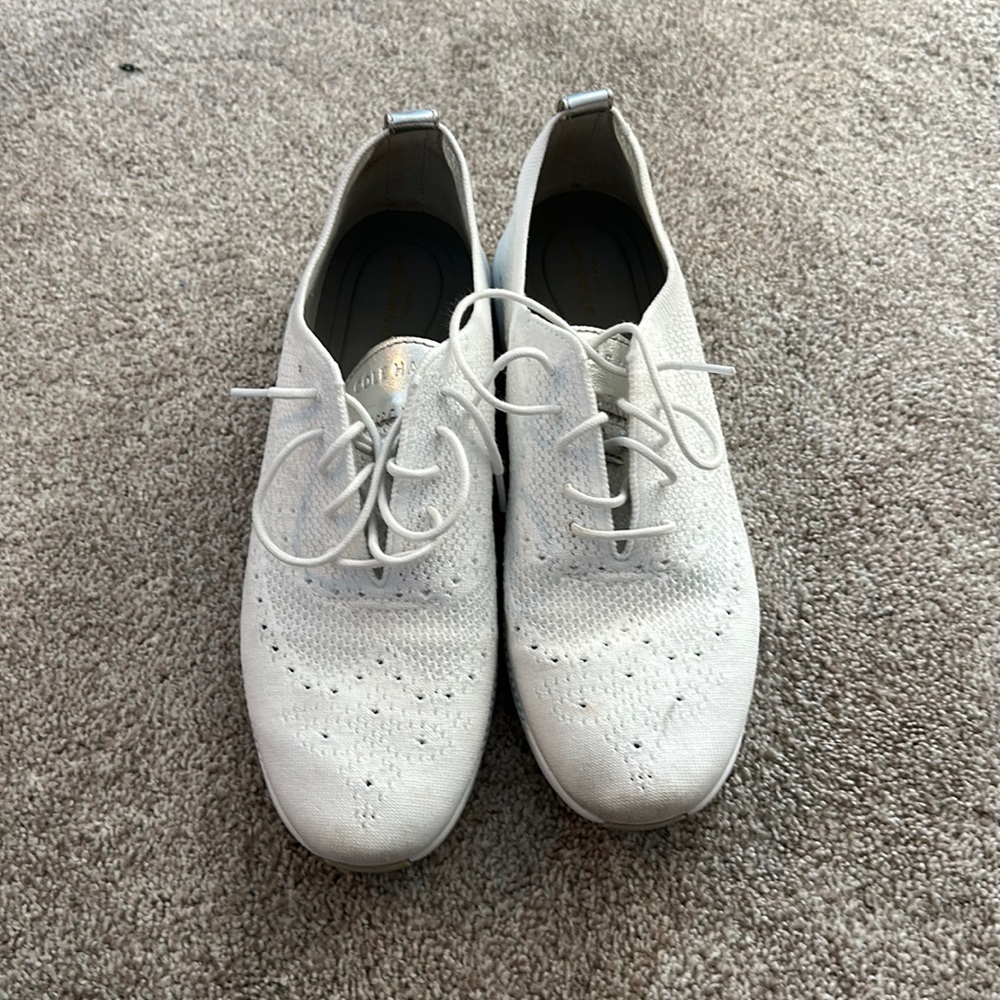 Men’s Coke Haan Grand os